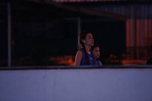 BIB: 
                            <button type="button" onclick="openModal(17724696)" class="btn btn-primary btn-sm float-right btn-popup" data-toggle="modal" data-target=".modal-high-quality">
                        <i class="fas fa-shopping-cart"></i> Add to Cart
                    </button>
                                            <button type="button" onclick="isThisMe(17724696, true)" class="btn btn-success btn-sm float-right btn-popup btn-isme hidden" data-toggle="tooltip" data-placement="bottom" title="นี่คือรูปของคุณใช่ไหม คลิกที่นี่เพื่อเอาเข้าอัลบั้ม">
                        <i class="fas fa-plus"></i> Add to album
                    </button>
                    <button type="button" onclick="isThisMe(17724696, false)" class="btn btn-warning btn-sm float-right btn-popup btn-isnotme hidden">
                        <i class="fas fa-ban"></i> Remove from album
                    </button>