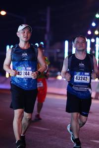 BIB: 244, 43242
                            <button type="button" onclick="openModal(17730164)" class="btn btn-primary btn-sm float-right btn-popup" data-toggle="modal" data-target=".modal-high-quality">
                        <i class="fas fa-shopping-cart"></i> Add to Cart
                    </button>
                                            <button type="button" onclick="isThisMe(17730164, true)" class="btn btn-success btn-sm float-right btn-popup btn-isme hidden" data-toggle="tooltip" data-placement="bottom" title="นี่คือรูปของคุณใช่ไหม คลิกที่นี่เพื่อเอาเข้าอัลบั้ม">
                        <i class="fas fa-plus"></i> Add to album
                    </button>
                    <button type="button" onclick="isThisMe(17730164, false)" class="btn btn-warning btn-sm float-right btn-popup btn-isnotme hidden">
                        <i class="fas fa-ban"></i> Remove from album
                    </button>