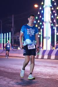 BIB: 2021, 41760
                            <button type="button" onclick="openModal(17726945)" class="btn btn-primary btn-sm float-right btn-popup" data-toggle="modal" data-target=".modal-high-quality">
                        <i class="fas fa-shopping-cart"></i> Add to Cart
                    </button>
                                            <button type="button" onclick="isThisMe(17726945, true)" class="btn btn-success btn-sm float-right btn-popup btn-isme hidden" data-toggle="tooltip" data-placement="bottom" title="นี่คือรูปของคุณใช่ไหม คลิกที่นี่เพื่อเอาเข้าอัลบั้ม">
                        <i class="fas fa-plus"></i> Add to album
                    </button>
                    <button type="button" onclick="isThisMe(17726945, false)" class="btn btn-warning btn-sm float-right btn-popup btn-isnotme hidden">
                        <i class="fas fa-ban"></i> Remove from album
                    </button>