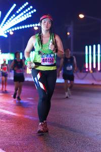 BIB: 000000, 44455
                            <button type="button" onclick="openModal(17723602)" class="btn btn-primary btn-sm float-right btn-popup" data-toggle="modal" data-target=".modal-high-quality">
                        <i class="fas fa-shopping-cart"></i> Add to Cart
                    </button>
                                            <button type="button" onclick="isThisMe(17723602, true)" class="btn btn-success btn-sm float-right btn-popup btn-isme hidden" data-toggle="tooltip" data-placement="bottom" title="นี่คือรูปของคุณใช่ไหม คลิกที่นี่เพื่อเอาเข้าอัลบั้ม">
                        <i class="fas fa-plus"></i> Add to album
                    </button>
                    <button type="button" onclick="isThisMe(17723602, false)" class="btn btn-warning btn-sm float-right btn-popup btn-isnotme hidden">
                        <i class="fas fa-ban"></i> Remove from album
                    </button>