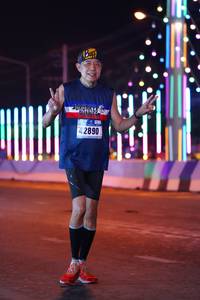 BIB: 2890
                            <button type="button" onclick="openModal(17729046)" class="btn btn-primary btn-sm float-right btn-popup" data-toggle="modal" data-target=".modal-high-quality">
                        <i class="fas fa-shopping-cart"></i> Add to Cart
                    </button>
                                            <button type="button" onclick="isThisMe(17729046, true)" class="btn btn-success btn-sm float-right btn-popup btn-isme hidden" data-toggle="tooltip" data-placement="bottom" title="นี่คือรูปของคุณใช่ไหม คลิกที่นี่เพื่อเอาเข้าอัลบั้ม">
                        <i class="fas fa-plus"></i> Add to album
                    </button>
                    <button type="button" onclick="isThisMe(17729046, false)" class="btn btn-warning btn-sm float-right btn-popup btn-isnotme hidden">
                        <i class="fas fa-ban"></i> Remove from album
                    </button>