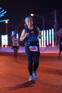 BIB: 44349
                            <button type="button" onclick="openModal(17725248)" class="btn btn-primary btn-sm float-right btn-popup" data-toggle="modal" data-target=".modal-high-quality">
                        <i class="fas fa-shopping-cart"></i> Add to Cart
                    </button>
                                            <button type="button" onclick="isThisMe(17725248, true)" class="btn btn-success btn-sm float-right btn-popup btn-isme hidden" data-toggle="tooltip" data-placement="bottom" title="นี่คือรูปของคุณใช่ไหม คลิกที่นี่เพื่อเอาเข้าอัลบั้ม">
                        <i class="fas fa-plus"></i> Add to album
                    </button>
                    <button type="button" onclick="isThisMe(17725248, false)" class="btn btn-warning btn-sm float-right btn-popup btn-isnotme hidden">
                        <i class="fas fa-ban"></i> Remove from album
                    </button>