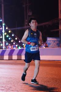 BIB: 40075
                            <button type="button" onclick="openModal(17723463)" class="btn btn-primary btn-sm float-right btn-popup" data-toggle="modal" data-target=".modal-high-quality">
                        <i class="fas fa-shopping-cart"></i> Add to Cart
                    </button>
                                            <button type="button" onclick="isThisMe(17723463, true)" class="btn btn-success btn-sm float-right btn-popup btn-isme hidden" data-toggle="tooltip" data-placement="bottom" title="นี่คือรูปของคุณใช่ไหม คลิกที่นี่เพื่อเอาเข้าอัลบั้ม">
                        <i class="fas fa-plus"></i> Add to album
                    </button>
                    <button type="button" onclick="isThisMe(17723463, false)" class="btn btn-warning btn-sm float-right btn-popup btn-isnotme hidden">
                        <i class="fas fa-ban"></i> Remove from album
                    </button>