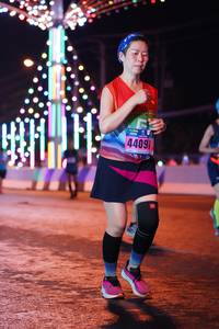 BIB: 4409
                            <button type="button" onclick="openModal(17726033)" class="btn btn-primary btn-sm float-right btn-popup" data-toggle="modal" data-target=".modal-high-quality">
                        <i class="fas fa-shopping-cart"></i> Add to Cart
                    </button>
                                            <button type="button" onclick="isThisMe(17726033, true)" class="btn btn-success btn-sm float-right btn-popup btn-isme hidden" data-toggle="tooltip" data-placement="bottom" title="นี่คือรูปของคุณใช่ไหม คลิกที่นี่เพื่อเอาเข้าอัลบั้ม">
                        <i class="fas fa-plus"></i> Add to album
                    </button>
                    <button type="button" onclick="isThisMe(17726033, false)" class="btn btn-warning btn-sm float-right btn-popup btn-isnotme hidden">
                        <i class="fas fa-ban"></i> Remove from album
                    </button>