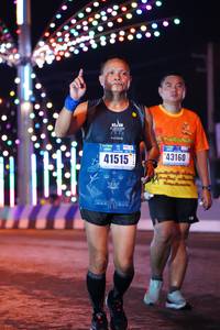 BIB: 43160, 41515
                            <button type="button" onclick="openModal(17726213)" class="btn btn-primary btn-sm float-right btn-popup" data-toggle="modal" data-target=".modal-high-quality">
                        <i class="fas fa-shopping-cart"></i> Add to Cart
                    </button>
                                            <button type="button" onclick="isThisMe(17726213, true)" class="btn btn-success btn-sm float-right btn-popup btn-isme hidden" data-toggle="tooltip" data-placement="bottom" title="นี่คือรูปของคุณใช่ไหม คลิกที่นี่เพื่อเอาเข้าอัลบั้ม">
                        <i class="fas fa-plus"></i> Add to album
                    </button>
                    <button type="button" onclick="isThisMe(17726213, false)" class="btn btn-warning btn-sm float-right btn-popup btn-isnotme hidden">
                        <i class="fas fa-ban"></i> Remove from album
                    </button>