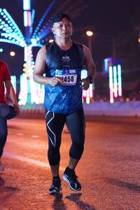 BIB: 458
                            <button type="button" onclick="openModal(17721959)" class="btn btn-primary btn-sm float-right btn-popup" data-toggle="modal" data-target=".modal-high-quality">
                        <i class="fas fa-shopping-cart"></i> Add to Cart
                    </button>
                                            <button type="button" onclick="isThisMe(17721959, true)" class="btn btn-success btn-sm float-right btn-popup btn-isme hidden" data-toggle="tooltip" data-placement="bottom" title="นี่คือรูปของคุณใช่ไหม คลิกที่นี่เพื่อเอาเข้าอัลบั้ม">
                        <i class="fas fa-plus"></i> Add to album
                    </button>
                    <button type="button" onclick="isThisMe(17721959, false)" class="btn btn-warning btn-sm float-right btn-popup btn-isnotme hidden">
                        <i class="fas fa-ban"></i> Remove from album
                    </button>