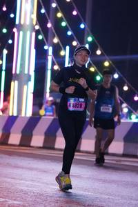 BIB: 44828, 41916
                            <button type="button" onclick="openModal(17722986)" class="btn btn-primary btn-sm float-right btn-popup" data-toggle="modal" data-target=".modal-high-quality">
                        <i class="fas fa-shopping-cart"></i> Add to Cart
                    </button>
                                            <button type="button" onclick="isThisMe(17722986, true)" class="btn btn-success btn-sm float-right btn-popup btn-isme hidden" data-toggle="tooltip" data-placement="bottom" title="นี่คือรูปของคุณใช่ไหม คลิกที่นี่เพื่อเอาเข้าอัลบั้ม">
                        <i class="fas fa-plus"></i> Add to album
                    </button>
                    <button type="button" onclick="isThisMe(17722986, false)" class="btn btn-warning btn-sm float-right btn-popup btn-isnotme hidden">
                        <i class="fas fa-ban"></i> Remove from album
                    </button>