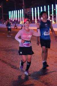 BIB: 40497, 4409
                            <button type="button" onclick="openModal(17725060)" class="btn btn-primary btn-sm float-right btn-popup" data-toggle="modal" data-target=".modal-high-quality">
                        <i class="fas fa-shopping-cart"></i> Add to Cart
                    </button>
                                            <button type="button" onclick="isThisMe(17725060, true)" class="btn btn-success btn-sm float-right btn-popup btn-isme hidden" data-toggle="tooltip" data-placement="bottom" title="นี่คือรูปของคุณใช่ไหม คลิกที่นี่เพื่อเอาเข้าอัลบั้ม">
                        <i class="fas fa-plus"></i> Add to album
                    </button>
                    <button type="button" onclick="isThisMe(17725060, false)" class="btn btn-warning btn-sm float-right btn-popup btn-isnotme hidden">
                        <i class="fas fa-ban"></i> Remove from album
                    </button>