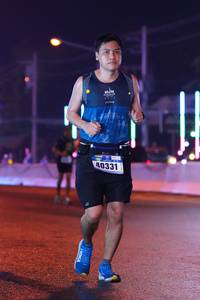 BIB: 40331
                            <button type="button" onclick="openModal(17722847)" class="btn btn-primary btn-sm float-right btn-popup" data-toggle="modal" data-target=".modal-high-quality">
                        <i class="fas fa-shopping-cart"></i> Add to Cart
                    </button>
                                            <button type="button" onclick="isThisMe(17722847, true)" class="btn btn-success btn-sm float-right btn-popup btn-isme hidden" data-toggle="tooltip" data-placement="bottom" title="นี่คือรูปของคุณใช่ไหม คลิกที่นี่เพื่อเอาเข้าอัลบั้ม">
                        <i class="fas fa-plus"></i> Add to album
                    </button>
                    <button type="button" onclick="isThisMe(17722847, false)" class="btn btn-warning btn-sm float-right btn-popup btn-isnotme hidden">
                        <i class="fas fa-ban"></i> Remove from album
                    </button>