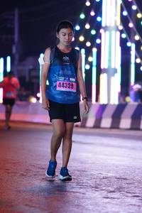 BIB: 44329
                            <button type="button" onclick="openModal(17723715)" class="btn btn-primary btn-sm float-right btn-popup" data-toggle="modal" data-target=".modal-high-quality">
                        <i class="fas fa-shopping-cart"></i> Add to Cart
                    </button>
                                            <button type="button" onclick="isThisMe(17723715, true)" class="btn btn-success btn-sm float-right btn-popup btn-isme hidden" data-toggle="tooltip" data-placement="bottom" title="นี่คือรูปของคุณใช่ไหม คลิกที่นี่เพื่อเอาเข้าอัลบั้ม">
                        <i class="fas fa-plus"></i> Add to album
                    </button>
                    <button type="button" onclick="isThisMe(17723715, false)" class="btn btn-warning btn-sm float-right btn-popup btn-isnotme hidden">
                        <i class="fas fa-ban"></i> Remove from album
                    </button>