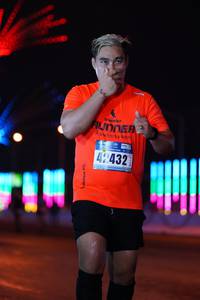 BIB: 4432
                            <button type="button" onclick="openModal(17725323)" class="btn btn-primary btn-sm float-right btn-popup" data-toggle="modal" data-target=".modal-high-quality">
                        <i class="fas fa-shopping-cart"></i> Add to Cart
                    </button>
                                            <button type="button" onclick="isThisMe(17725323, true)" class="btn btn-success btn-sm float-right btn-popup btn-isme hidden" data-toggle="tooltip" data-placement="bottom" title="นี่คือรูปของคุณใช่ไหม คลิกที่นี่เพื่อเอาเข้าอัลบั้ม">
                        <i class="fas fa-plus"></i> Add to album
                    </button>
                    <button type="button" onclick="isThisMe(17725323, false)" class="btn btn-warning btn-sm float-right btn-popup btn-isnotme hidden">
                        <i class="fas fa-ban"></i> Remove from album
                    </button>