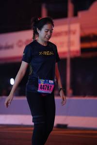 BIB: 44787
                            <button type="button" onclick="openModal(17728855)" class="btn btn-primary btn-sm float-right btn-popup" data-toggle="modal" data-target=".modal-high-quality">
                        <i class="fas fa-shopping-cart"></i> Add to Cart
                    </button>
                                            <button type="button" onclick="isThisMe(17728855, true)" class="btn btn-success btn-sm float-right btn-popup btn-isme hidden" data-toggle="tooltip" data-placement="bottom" title="นี่คือรูปของคุณใช่ไหม คลิกที่นี่เพื่อเอาเข้าอัลบั้ม">
                        <i class="fas fa-plus"></i> Add to album
                    </button>
                    <button type="button" onclick="isThisMe(17728855, false)" class="btn btn-warning btn-sm float-right btn-popup btn-isnotme hidden">
                        <i class="fas fa-ban"></i> Remove from album
                    </button>