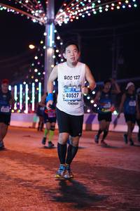 BIB: 127, 40527
                            <button type="button" onclick="openModal(17725966)" class="btn btn-primary btn-sm float-right btn-popup" data-toggle="modal" data-target=".modal-high-quality">
                        <i class="fas fa-shopping-cart"></i> Add to Cart
                    </button>
                                            <button type="button" onclick="isThisMe(17725966, true)" class="btn btn-success btn-sm float-right btn-popup btn-isme hidden" data-toggle="tooltip" data-placement="bottom" title="นี่คือรูปของคุณใช่ไหม คลิกที่นี่เพื่อเอาเข้าอัลบั้ม">
                        <i class="fas fa-plus"></i> Add to album
                    </button>
                    <button type="button" onclick="isThisMe(17725966, false)" class="btn btn-warning btn-sm float-right btn-popup btn-isnotme hidden">
                        <i class="fas fa-ban"></i> Remove from album
                    </button>