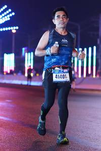 BIB: 41401
                            <button type="button" onclick="openModal(17722746)" class="btn btn-primary btn-sm float-right btn-popup" data-toggle="modal" data-target=".modal-high-quality">
                        <i class="fas fa-shopping-cart"></i> Add to Cart
                    </button>
                                            <button type="button" onclick="isThisMe(17722746, true)" class="btn btn-success btn-sm float-right btn-popup btn-isme hidden" data-toggle="tooltip" data-placement="bottom" title="นี่คือรูปของคุณใช่ไหม คลิกที่นี่เพื่อเอาเข้าอัลบั้ม">
                        <i class="fas fa-plus"></i> Add to album
                    </button>
                    <button type="button" onclick="isThisMe(17722746, false)" class="btn btn-warning btn-sm float-right btn-popup btn-isnotme hidden">
                        <i class="fas fa-ban"></i> Remove from album
                    </button>