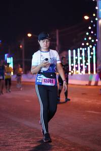 BIB: 12089, 
                            <button type="button" onclick="openModal(17729353)" class="btn btn-primary btn-sm float-right btn-popup" data-toggle="modal" data-target=".modal-high-quality">
                        <i class="fas fa-shopping-cart"></i> Add to Cart
                    </button>
                                            <button type="button" onclick="isThisMe(17729353, true)" class="btn btn-success btn-sm float-right btn-popup btn-isme hidden" data-toggle="tooltip" data-placement="bottom" title="นี่คือรูปของคุณใช่ไหม คลิกที่นี่เพื่อเอาเข้าอัลบั้ม">
                        <i class="fas fa-plus"></i> Add to album
                    </button>
                    <button type="button" onclick="isThisMe(17729353, false)" class="btn btn-warning btn-sm float-right btn-popup btn-isnotme hidden">
                        <i class="fas fa-ban"></i> Remove from album
                    </button>