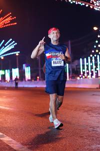 BIB: 86417
                            <button type="button" onclick="openModal(17724239)" class="btn btn-primary btn-sm float-right btn-popup" data-toggle="modal" data-target=".modal-high-quality">
                        <i class="fas fa-shopping-cart"></i> Add to Cart
                    </button>
                                            <button type="button" onclick="isThisMe(17724239, true)" class="btn btn-success btn-sm float-right btn-popup btn-isme hidden" data-toggle="tooltip" data-placement="bottom" title="นี่คือรูปของคุณใช่ไหม คลิกที่นี่เพื่อเอาเข้าอัลบั้ม">
                        <i class="fas fa-plus"></i> Add to album
                    </button>
                    <button type="button" onclick="isThisMe(17724239, false)" class="btn btn-warning btn-sm float-right btn-popup btn-isnotme hidden">
                        <i class="fas fa-ban"></i> Remove from album
                    </button>