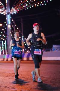 BIB: 44369, 44806
                            <button type="button" onclick="openModal(17724084)" class="btn btn-primary btn-sm float-right btn-popup" data-toggle="modal" data-target=".modal-high-quality">
                        <i class="fas fa-shopping-cart"></i> Add to Cart
                    </button>
                                            <button type="button" onclick="isThisMe(17724084, true)" class="btn btn-success btn-sm float-right btn-popup btn-isme hidden" data-toggle="tooltip" data-placement="bottom" title="นี่คือรูปของคุณใช่ไหม คลิกที่นี่เพื่อเอาเข้าอัลบั้ม">
                        <i class="fas fa-plus"></i> Add to album
                    </button>
                    <button type="button" onclick="isThisMe(17724084, false)" class="btn btn-warning btn-sm float-right btn-popup btn-isnotme hidden">
                        <i class="fas fa-ban"></i> Remove from album
                    </button>