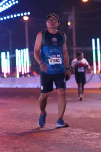 BIB: 41862
                            <button type="button" onclick="openModal(17727613)" class="btn btn-primary btn-sm float-right btn-popup" data-toggle="modal" data-target=".modal-high-quality">
                        <i class="fas fa-shopping-cart"></i> Add to Cart
                    </button>
                                            <button type="button" onclick="isThisMe(17727613, true)" class="btn btn-success btn-sm float-right btn-popup btn-isme hidden" data-toggle="tooltip" data-placement="bottom" title="นี่คือรูปของคุณใช่ไหม คลิกที่นี่เพื่อเอาเข้าอัลบั้ม">
                        <i class="fas fa-plus"></i> Add to album
                    </button>
                    <button type="button" onclick="isThisMe(17727613, false)" class="btn btn-warning btn-sm float-right btn-popup btn-isnotme hidden">
                        <i class="fas fa-ban"></i> Remove from album
                    </button>