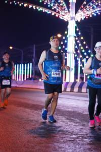 BIB: 42606, 40413
                            <button type="button" onclick="openModal(17725502)" class="btn btn-primary btn-sm float-right btn-popup" data-toggle="modal" data-target=".modal-high-quality">
                        <i class="fas fa-shopping-cart"></i> Add to Cart
                    </button>
                                            <button type="button" onclick="isThisMe(17725502, true)" class="btn btn-success btn-sm float-right btn-popup btn-isme hidden" data-toggle="tooltip" data-placement="bottom" title="นี่คือรูปของคุณใช่ไหม คลิกที่นี่เพื่อเอาเข้าอัลบั้ม">
                        <i class="fas fa-plus"></i> Add to album
                    </button>
                    <button type="button" onclick="isThisMe(17725502, false)" class="btn btn-warning btn-sm float-right btn-popup btn-isnotme hidden">
                        <i class="fas fa-ban"></i> Remove from album
                    </button>