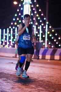 BIB: 42954
                            <button type="button" onclick="openModal(17725159)" class="btn btn-primary btn-sm float-right btn-popup" data-toggle="modal" data-target=".modal-high-quality">
                        <i class="fas fa-shopping-cart"></i> Add to Cart
                    </button>
                                            <button type="button" onclick="isThisMe(17725159, true)" class="btn btn-success btn-sm float-right btn-popup btn-isme hidden" data-toggle="tooltip" data-placement="bottom" title="นี่คือรูปของคุณใช่ไหม คลิกที่นี่เพื่อเอาเข้าอัลบั้ม">
                        <i class="fas fa-plus"></i> Add to album
                    </button>
                    <button type="button" onclick="isThisMe(17725159, false)" class="btn btn-warning btn-sm float-right btn-popup btn-isnotme hidden">
                        <i class="fas fa-ban"></i> Remove from album
                    </button>