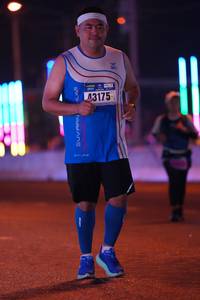 BIB: 43175
                            <button type="button" onclick="openModal(17726432)" class="btn btn-primary btn-sm float-right btn-popup" data-toggle="modal" data-target=".modal-high-quality">
                        <i class="fas fa-shopping-cart"></i> Add to Cart
                    </button>
                                            <button type="button" onclick="isThisMe(17726432, true)" class="btn btn-success btn-sm float-right btn-popup btn-isme hidden" data-toggle="tooltip" data-placement="bottom" title="นี่คือรูปของคุณใช่ไหม คลิกที่นี่เพื่อเอาเข้าอัลบั้ม">
                        <i class="fas fa-plus"></i> Add to album
                    </button>
                    <button type="button" onclick="isThisMe(17726432, false)" class="btn btn-warning btn-sm float-right btn-popup btn-isnotme hidden">
                        <i class="fas fa-ban"></i> Remove from album
                    </button>