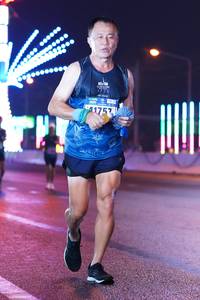 BIB: 
                            <button type="button" onclick="openModal(17723385)" class="btn btn-primary btn-sm float-right btn-popup" data-toggle="modal" data-target=".modal-high-quality">
                        <i class="fas fa-shopping-cart"></i> Add to Cart
                    </button>
                                            <button type="button" onclick="isThisMe(17723385, true)" class="btn btn-success btn-sm float-right btn-popup btn-isme hidden" data-toggle="tooltip" data-placement="bottom" title="นี่คือรูปของคุณใช่ไหม คลิกที่นี่เพื่อเอาเข้าอัลบั้ม">
                        <i class="fas fa-plus"></i> Add to album
                    </button>
                    <button type="button" onclick="isThisMe(17723385, false)" class="btn btn-warning btn-sm float-right btn-popup btn-isnotme hidden">
                        <i class="fas fa-ban"></i> Remove from album
                    </button>