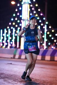 BIB: 72407
                            <button type="button" onclick="openModal(17724920)" class="btn btn-primary btn-sm float-right btn-popup" data-toggle="modal" data-target=".modal-high-quality">
                        <i class="fas fa-shopping-cart"></i> Add to Cart
                    </button>
                                            <button type="button" onclick="isThisMe(17724920, true)" class="btn btn-success btn-sm float-right btn-popup btn-isme hidden" data-toggle="tooltip" data-placement="bottom" title="นี่คือรูปของคุณใช่ไหม คลิกที่นี่เพื่อเอาเข้าอัลบั้ม">
                        <i class="fas fa-plus"></i> Add to album
                    </button>
                    <button type="button" onclick="isThisMe(17724920, false)" class="btn btn-warning btn-sm float-right btn-popup btn-isnotme hidden">
                        <i class="fas fa-ban"></i> Remove from album
                    </button>