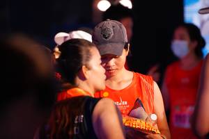 BIB: 
                            <button type="button" onclick="openModal(17730228)" class="btn btn-primary btn-sm float-right btn-popup" data-toggle="modal" data-target=".modal-high-quality">
                        <i class="fas fa-shopping-cart"></i> Add to Cart
                    </button>
                                            <button type="button" onclick="isThisMe(17730228, true)" class="btn btn-success btn-sm float-right btn-popup btn-isme hidden" data-toggle="tooltip" data-placement="bottom" title="นี่คือรูปของคุณใช่ไหม คลิกที่นี่เพื่อเอาเข้าอัลบั้ม">
                        <i class="fas fa-plus"></i> Add to album
                    </button>
                    <button type="button" onclick="isThisMe(17730228, false)" class="btn btn-warning btn-sm float-right btn-popup btn-isnotme hidden">
                        <i class="fas fa-ban"></i> Remove from album
                    </button>