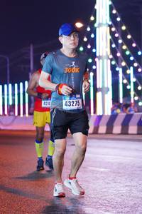 BIB: 300, 43275, 424
                            <button type="button" onclick="openModal(17722112)" class="btn btn-primary btn-sm float-right btn-popup" data-toggle="modal" data-target=".modal-high-quality">
                        <i class="fas fa-shopping-cart"></i> Add to Cart
                    </button>
                                            <button type="button" onclick="isThisMe(17722112, true)" class="btn btn-success btn-sm float-right btn-popup btn-isme hidden" data-toggle="tooltip" data-placement="bottom" title="นี่คือรูปของคุณใช่ไหม คลิกที่นี่เพื่อเอาเข้าอัลบั้ม">
                        <i class="fas fa-plus"></i> Add to album
                    </button>
                    <button type="button" onclick="isThisMe(17722112, false)" class="btn btn-warning btn-sm float-right btn-popup btn-isnotme hidden">
                        <i class="fas fa-ban"></i> Remove from album
                    </button>