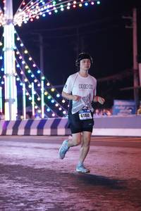 BIB: 41860
                            <button type="button" onclick="openModal(17726294)" class="btn btn-primary btn-sm float-right btn-popup" data-toggle="modal" data-target=".modal-high-quality">
                        <i class="fas fa-shopping-cart"></i> Add to Cart
                    </button>
                                            <button type="button" onclick="isThisMe(17726294, true)" class="btn btn-success btn-sm float-right btn-popup btn-isme hidden" data-toggle="tooltip" data-placement="bottom" title="นี่คือรูปของคุณใช่ไหม คลิกที่นี่เพื่อเอาเข้าอัลบั้ม">
                        <i class="fas fa-plus"></i> Add to album
                    </button>
                    <button type="button" onclick="isThisMe(17726294, false)" class="btn btn-warning btn-sm float-right btn-popup btn-isnotme hidden">
                        <i class="fas fa-ban"></i> Remove from album
                    </button>