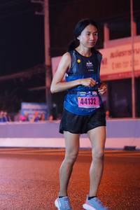 BIB: 44132
                            <button type="button" onclick="openModal(17722940)" class="btn btn-primary btn-sm float-right btn-popup" data-toggle="modal" data-target=".modal-high-quality">
                        <i class="fas fa-shopping-cart"></i> Add to Cart
                    </button>
                                            <button type="button" onclick="isThisMe(17722940, true)" class="btn btn-success btn-sm float-right btn-popup btn-isme hidden" data-toggle="tooltip" data-placement="bottom" title="นี่คือรูปของคุณใช่ไหม คลิกที่นี่เพื่อเอาเข้าอัลบั้ม">
                        <i class="fas fa-plus"></i> Add to album
                    </button>
                    <button type="button" onclick="isThisMe(17722940, false)" class="btn btn-warning btn-sm float-right btn-popup btn-isnotme hidden">
                        <i class="fas fa-ban"></i> Remove from album
                    </button>