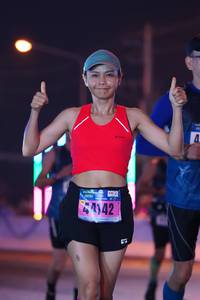 BIB: 142
                            <button type="button" onclick="openModal(17722547)" class="btn btn-primary btn-sm float-right btn-popup" data-toggle="modal" data-target=".modal-high-quality">
                        <i class="fas fa-shopping-cart"></i> Add to Cart
                    </button>
                                            <button type="button" onclick="isThisMe(17722547, true)" class="btn btn-success btn-sm float-right btn-popup btn-isme hidden" data-toggle="tooltip" data-placement="bottom" title="นี่คือรูปของคุณใช่ไหม คลิกที่นี่เพื่อเอาเข้าอัลบั้ม">
                        <i class="fas fa-plus"></i> Add to album
                    </button>
                    <button type="button" onclick="isThisMe(17722547, false)" class="btn btn-warning btn-sm float-right btn-popup btn-isnotme hidden">
                        <i class="fas fa-ban"></i> Remove from album
                    </button>