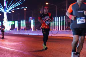 BIB: 4147, 41903
                            <button type="button" onclick="openModal(17723810)" class="btn btn-primary btn-sm float-right btn-popup" data-toggle="modal" data-target=".modal-high-quality">
                        <i class="fas fa-shopping-cart"></i> Add to Cart
                    </button>
                                            <button type="button" onclick="isThisMe(17723810, true)" class="btn btn-success btn-sm float-right btn-popup btn-isme hidden" data-toggle="tooltip" data-placement="bottom" title="นี่คือรูปของคุณใช่ไหม คลิกที่นี่เพื่อเอาเข้าอัลบั้ม">
                        <i class="fas fa-plus"></i> Add to album
                    </button>
                    <button type="button" onclick="isThisMe(17723810, false)" class="btn btn-warning btn-sm float-right btn-popup btn-isnotme hidden">
                        <i class="fas fa-ban"></i> Remove from album
                    </button>