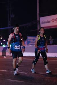 BIB: 41591, 4462
                            <button type="button" onclick="openModal(17729557)" class="btn btn-primary btn-sm float-right btn-popup" data-toggle="modal" data-target=".modal-high-quality">
                        <i class="fas fa-shopping-cart"></i> Add to Cart
                    </button>
                                            <button type="button" onclick="isThisMe(17729557, true)" class="btn btn-success btn-sm float-right btn-popup btn-isme hidden" data-toggle="tooltip" data-placement="bottom" title="นี่คือรูปของคุณใช่ไหม คลิกที่นี่เพื่อเอาเข้าอัลบั้ม">
                        <i class="fas fa-plus"></i> Add to album
                    </button>
                    <button type="button" onclick="isThisMe(17729557, false)" class="btn btn-warning btn-sm float-right btn-popup btn-isnotme hidden">
                        <i class="fas fa-ban"></i> Remove from album
                    </button>