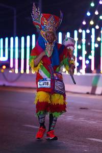 BIB: 42818
                            <button type="button" onclick="openModal(17729974)" class="btn btn-primary btn-sm float-right btn-popup" data-toggle="modal" data-target=".modal-high-quality">
                        <i class="fas fa-shopping-cart"></i> Add to Cart
                    </button>
                                            <button type="button" onclick="isThisMe(17729974, true)" class="btn btn-success btn-sm float-right btn-popup btn-isme hidden" data-toggle="tooltip" data-placement="bottom" title="นี่คือรูปของคุณใช่ไหม คลิกที่นี่เพื่อเอาเข้าอัลบั้ม">
                        <i class="fas fa-plus"></i> Add to album
                    </button>
                    <button type="button" onclick="isThisMe(17729974, false)" class="btn btn-warning btn-sm float-right btn-popup btn-isnotme hidden">
                        <i class="fas fa-ban"></i> Remove from album
                    </button>