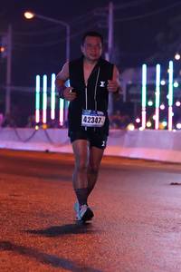 BIB: 42347
                            <button type="button" onclick="openModal(17721997)" class="btn btn-primary btn-sm float-right btn-popup" data-toggle="modal" data-target=".modal-high-quality">
                        <i class="fas fa-shopping-cart"></i> Add to Cart
                    </button>
                                            <button type="button" onclick="isThisMe(17721997, true)" class="btn btn-success btn-sm float-right btn-popup btn-isme hidden" data-toggle="tooltip" data-placement="bottom" title="นี่คือรูปของคุณใช่ไหม คลิกที่นี่เพื่อเอาเข้าอัลบั้ม">
                        <i class="fas fa-plus"></i> Add to album
                    </button>
                    <button type="button" onclick="isThisMe(17721997, false)" class="btn btn-warning btn-sm float-right btn-popup btn-isnotme hidden">
                        <i class="fas fa-ban"></i> Remove from album
                    </button>