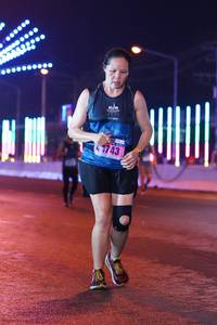 BIB: 1743
                            <button type="button" onclick="openModal(17727062)" class="btn btn-primary btn-sm float-right btn-popup" data-toggle="modal" data-target=".modal-high-quality">
                        <i class="fas fa-shopping-cart"></i> Add to Cart
                    </button>
                                            <button type="button" onclick="isThisMe(17727062, true)" class="btn btn-success btn-sm float-right btn-popup btn-isme hidden" data-toggle="tooltip" data-placement="bottom" title="นี่คือรูปของคุณใช่ไหม คลิกที่นี่เพื่อเอาเข้าอัลบั้ม">
                        <i class="fas fa-plus"></i> Add to album
                    </button>
                    <button type="button" onclick="isThisMe(17727062, false)" class="btn btn-warning btn-sm float-right btn-popup btn-isnotme hidden">
                        <i class="fas fa-ban"></i> Remove from album
                    </button>