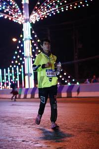 BIB: 69402
                            <button type="button" onclick="openModal(17724218)" class="btn btn-primary btn-sm float-right btn-popup" data-toggle="modal" data-target=".modal-high-quality">
                        <i class="fas fa-shopping-cart"></i> Add to Cart
                    </button>
                                            <button type="button" onclick="isThisMe(17724218, true)" class="btn btn-success btn-sm float-right btn-popup btn-isme hidden" data-toggle="tooltip" data-placement="bottom" title="นี่คือรูปของคุณใช่ไหม คลิกที่นี่เพื่อเอาเข้าอัลบั้ม">
                        <i class="fas fa-plus"></i> Add to album
                    </button>
                    <button type="button" onclick="isThisMe(17724218, false)" class="btn btn-warning btn-sm float-right btn-popup btn-isnotme hidden">
                        <i class="fas fa-ban"></i> Remove from album
                    </button>