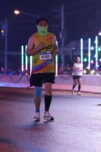 BIB: 43103
                            <button type="button" onclick="openModal(17721980)" class="btn btn-primary btn-sm float-right btn-popup" data-toggle="modal" data-target=".modal-high-quality">
                        <i class="fas fa-shopping-cart"></i> Add to Cart
                    </button>
                                            <button type="button" onclick="isThisMe(17721980, true)" class="btn btn-success btn-sm float-right btn-popup btn-isme hidden" data-toggle="tooltip" data-placement="bottom" title="นี่คือรูปของคุณใช่ไหม คลิกที่นี่เพื่อเอาเข้าอัลบั้ม">
                        <i class="fas fa-plus"></i> Add to album
                    </button>
                    <button type="button" onclick="isThisMe(17721980, false)" class="btn btn-warning btn-sm float-right btn-popup btn-isnotme hidden">
                        <i class="fas fa-ban"></i> Remove from album
                    </button>