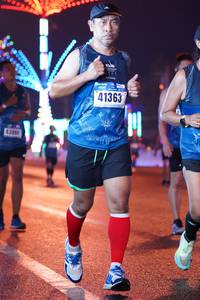 BIB: 41363, 43081
                            <button type="button" onclick="openModal(17723441)" class="btn btn-primary btn-sm float-right btn-popup" data-toggle="modal" data-target=".modal-high-quality">
                        <i class="fas fa-shopping-cart"></i> Add to Cart
                    </button>
                                            <button type="button" onclick="isThisMe(17723441, true)" class="btn btn-success btn-sm float-right btn-popup btn-isme hidden" data-toggle="tooltip" data-placement="bottom" title="นี่คือรูปของคุณใช่ไหม คลิกที่นี่เพื่อเอาเข้าอัลบั้ม">
                        <i class="fas fa-plus"></i> Add to album
                    </button>
                    <button type="button" onclick="isThisMe(17723441, false)" class="btn btn-warning btn-sm float-right btn-popup btn-isnotme hidden">
                        <i class="fas fa-ban"></i> Remove from album
                    </button>