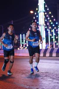 BIB: 40506, 41133
                            <button type="button" onclick="openModal(17723927)" class="btn btn-primary btn-sm float-right btn-popup" data-toggle="modal" data-target=".modal-high-quality">
                        <i class="fas fa-shopping-cart"></i> Add to Cart
                    </button>
                                            <button type="button" onclick="isThisMe(17723927, true)" class="btn btn-success btn-sm float-right btn-popup btn-isme hidden" data-toggle="tooltip" data-placement="bottom" title="นี่คือรูปของคุณใช่ไหม คลิกที่นี่เพื่อเอาเข้าอัลบั้ม">
                        <i class="fas fa-plus"></i> Add to album
                    </button>
                    <button type="button" onclick="isThisMe(17723927, false)" class="btn btn-warning btn-sm float-right btn-popup btn-isnotme hidden">
                        <i class="fas fa-ban"></i> Remove from album
                    </button>