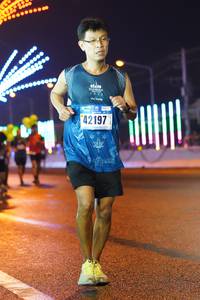 BIB: 42197
                            <button type="button" onclick="openModal(17722953)" class="btn btn-primary btn-sm float-right btn-popup" data-toggle="modal" data-target=".modal-high-quality">
                        <i class="fas fa-shopping-cart"></i> Add to Cart
                    </button>
                                            <button type="button" onclick="isThisMe(17722953, true)" class="btn btn-success btn-sm float-right btn-popup btn-isme hidden" data-toggle="tooltip" data-placement="bottom" title="นี่คือรูปของคุณใช่ไหม คลิกที่นี่เพื่อเอาเข้าอัลบั้ม">
                        <i class="fas fa-plus"></i> Add to album
                    </button>
                    <button type="button" onclick="isThisMe(17722953, false)" class="btn btn-warning btn-sm float-right btn-popup btn-isnotme hidden">
                        <i class="fas fa-ban"></i> Remove from album
                    </button>