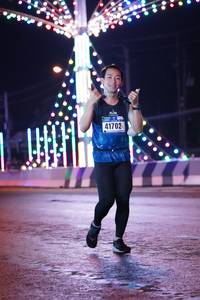 BIB: 41702
                            <button type="button" onclick="openModal(17724133)" class="btn btn-primary btn-sm float-right btn-popup" data-toggle="modal" data-target=".modal-high-quality">
                        <i class="fas fa-shopping-cart"></i> Add to Cart
                    </button>
                                            <button type="button" onclick="isThisMe(17724133, true)" class="btn btn-success btn-sm float-right btn-popup btn-isme hidden" data-toggle="tooltip" data-placement="bottom" title="นี่คือรูปของคุณใช่ไหม คลิกที่นี่เพื่อเอาเข้าอัลบั้ม">
                        <i class="fas fa-plus"></i> Add to album
                    </button>
                    <button type="button" onclick="isThisMe(17724133, false)" class="btn btn-warning btn-sm float-right btn-popup btn-isnotme hidden">
                        <i class="fas fa-ban"></i> Remove from album
                    </button>