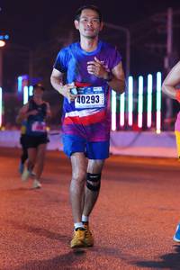 BIB: 40293
                            <button type="button" onclick="openModal(17723285)" class="btn btn-primary btn-sm float-right btn-popup" data-toggle="modal" data-target=".modal-high-quality">
                        <i class="fas fa-shopping-cart"></i> Add to Cart
                    </button>
                                            <button type="button" onclick="isThisMe(17723285, true)" class="btn btn-success btn-sm float-right btn-popup btn-isme hidden" data-toggle="tooltip" data-placement="bottom" title="นี่คือรูปของคุณใช่ไหม คลิกที่นี่เพื่อเอาเข้าอัลบั้ม">
                        <i class="fas fa-plus"></i> Add to album
                    </button>
                    <button type="button" onclick="isThisMe(17723285, false)" class="btn btn-warning btn-sm float-right btn-popup btn-isnotme hidden">
                        <i class="fas fa-ban"></i> Remove from album
                    </button>