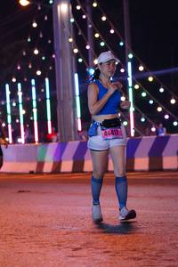 BIB: 44417
                            <button type="button" onclick="openModal(17723557)" class="btn btn-primary btn-sm float-right btn-popup" data-toggle="modal" data-target=".modal-high-quality">
                        <i class="fas fa-shopping-cart"></i> Add to Cart
                    </button>
                                            <button type="button" onclick="isThisMe(17723557, true)" class="btn btn-success btn-sm float-right btn-popup btn-isme hidden" data-toggle="tooltip" data-placement="bottom" title="นี่คือรูปของคุณใช่ไหม คลิกที่นี่เพื่อเอาเข้าอัลบั้ม">
                        <i class="fas fa-plus"></i> Add to album
                    </button>
                    <button type="button" onclick="isThisMe(17723557, false)" class="btn btn-warning btn-sm float-right btn-popup btn-isnotme hidden">
                        <i class="fas fa-ban"></i> Remove from album
                    </button>