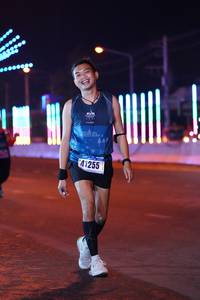 BIB: 41255
                            <button type="button" onclick="openModal(17729692)" class="btn btn-primary btn-sm float-right btn-popup" data-toggle="modal" data-target=".modal-high-quality">
                        <i class="fas fa-shopping-cart"></i> Add to Cart
                    </button>
                                            <button type="button" onclick="isThisMe(17729692, true)" class="btn btn-success btn-sm float-right btn-popup btn-isme hidden" data-toggle="tooltip" data-placement="bottom" title="นี่คือรูปของคุณใช่ไหม คลิกที่นี่เพื่อเอาเข้าอัลบั้ม">
                        <i class="fas fa-plus"></i> Add to album
                    </button>
                    <button type="button" onclick="isThisMe(17729692, false)" class="btn btn-warning btn-sm float-right btn-popup btn-isnotme hidden">
                        <i class="fas fa-ban"></i> Remove from album
                    </button>