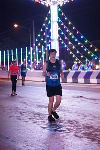 BIB: 79404
                            <button type="button" onclick="openModal(17725081)" class="btn btn-primary btn-sm float-right btn-popup" data-toggle="modal" data-target=".modal-high-quality">
                        <i class="fas fa-shopping-cart"></i> Add to Cart
                    </button>
                                            <button type="button" onclick="isThisMe(17725081, true)" class="btn btn-success btn-sm float-right btn-popup btn-isme hidden" data-toggle="tooltip" data-placement="bottom" title="นี่คือรูปของคุณใช่ไหม คลิกที่นี่เพื่อเอาเข้าอัลบั้ม">
                        <i class="fas fa-plus"></i> Add to album
                    </button>
                    <button type="button" onclick="isThisMe(17725081, false)" class="btn btn-warning btn-sm float-right btn-popup btn-isnotme hidden">
                        <i class="fas fa-ban"></i> Remove from album
                    </button>