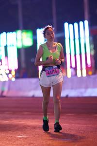 BIB: 44115
                            <button type="button" onclick="openModal(17727617)" class="btn btn-primary btn-sm float-right btn-popup" data-toggle="modal" data-target=".modal-high-quality">
                        <i class="fas fa-shopping-cart"></i> Add to Cart
                    </button>
                                            <button type="button" onclick="isThisMe(17727617, true)" class="btn btn-success btn-sm float-right btn-popup btn-isme hidden" data-toggle="tooltip" data-placement="bottom" title="นี่คือรูปของคุณใช่ไหม คลิกที่นี่เพื่อเอาเข้าอัลบั้ม">
                        <i class="fas fa-plus"></i> Add to album
                    </button>
                    <button type="button" onclick="isThisMe(17727617, false)" class="btn btn-warning btn-sm float-right btn-popup btn-isnotme hidden">
                        <i class="fas fa-ban"></i> Remove from album
                    </button>