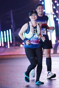 BIB: 261, 88404
                            <button type="button" onclick="openModal(17722389)" class="btn btn-primary btn-sm float-right btn-popup" data-toggle="modal" data-target=".modal-high-quality">
                        <i class="fas fa-shopping-cart"></i> Add to Cart
                    </button>
                                            <button type="button" onclick="isThisMe(17722389, true)" class="btn btn-success btn-sm float-right btn-popup btn-isme hidden" data-toggle="tooltip" data-placement="bottom" title="นี่คือรูปของคุณใช่ไหม คลิกที่นี่เพื่อเอาเข้าอัลบั้ม">
                        <i class="fas fa-plus"></i> Add to album
                    </button>
                    <button type="button" onclick="isThisMe(17722389, false)" class="btn btn-warning btn-sm float-right btn-popup btn-isnotme hidden">
                        <i class="fas fa-ban"></i> Remove from album
                    </button>