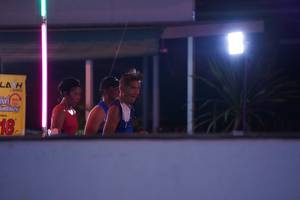 BIB: 
                            <button type="button" onclick="openModal(17724706)" class="btn btn-primary btn-sm float-right btn-popup" data-toggle="modal" data-target=".modal-high-quality">
                        <i class="fas fa-shopping-cart"></i> Add to Cart
                    </button>
                                            <button type="button" onclick="isThisMe(17724706, true)" class="btn btn-success btn-sm float-right btn-popup btn-isme hidden" data-toggle="tooltip" data-placement="bottom" title="นี่คือรูปของคุณใช่ไหม คลิกที่นี่เพื่อเอาเข้าอัลบั้ม">
                        <i class="fas fa-plus"></i> Add to album
                    </button>
                    <button type="button" onclick="isThisMe(17724706, false)" class="btn btn-warning btn-sm float-right btn-popup btn-isnotme hidden">
                        <i class="fas fa-ban"></i> Remove from album
                    </button>